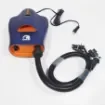 SCK - EP4 Electric High Pressure Pump for Inflatable SUP - 0105-450164 product image