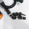 SCK - EP4 Electric High Pressure Pump for Inflatable SUP - 0105-450164 product image