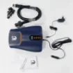 SCK - EP4 Electric High Pressure Pump for Inflatable SUP - 0105-450164 product image