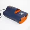 SCK - EP4 Electric High Pressure Pump for Inflatable SUP - 0105-450164 product image
