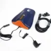 SCK - EP4 Electric High Pressure Pump for Inflatable SUP - 0105-450164 product image