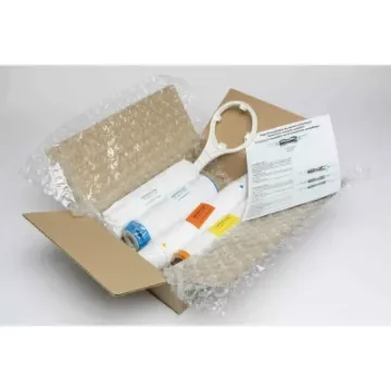 Navy Clic - SWF 4.1 Maintenance Kit Refill Cartridge - NCREFILLUF400 product image