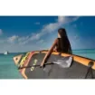 CALA Boards - 11'6" Ikatere ISUP Inflatable Paddle Board Set - CALA_IKATERE_ISUP4 product image