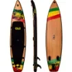 CALA Boards - 11'6" Ikatere ISUP Inflatable Paddle Board Set - CALA_IKATERE_ISUP4 product image