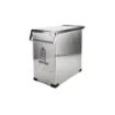 Obelis - Trash Compactor for Marine Use - OB100 product image