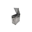 Obelis - Trash Compactor for Marine Use - OB100 product image