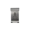 Obelis - Trash Compactor for Marine Use - OB100 product image
