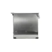 Obelis - Trash Compactor for Marine Use - OB100 product image