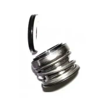 Kohler - Mechanical Seal for Water Pump - GM16865 product image