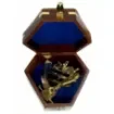Nautical Gifts - Navy Sextant for Navigation - 063NA product image