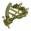 Nautical Gifts - Navy Sextant for Navigation - 063NA product image