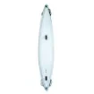 MOAI - Tawhiri 2 Person Inflatable Kayak - M-22KO2P2 product image