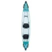 MOAI - Tawhiri 2 Person Inflatable Kayak - M-22KO2P2 product image