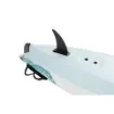 MOAI - Tawhiri 2 Person Inflatable Kayak - M-22KO2P2 product image