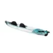 MOAI - Tawhiri 2 Person Inflatable Kayak - M-22KO2P2 product image