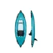 MOAI Boards - Tangola 1 Person Touring Kayak - M-21TO1P product image