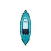 MOAI Boards - Tangola 1 Person Touring Kayak - M-21TO1P product image