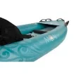 MOAI Boards - Tangola 1 Person Touring Kayak - M-21TO1P product image