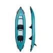 MOAI Boards - Tangola 2 Person Touring Kayak - M-21TO2P product image