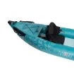 MOAI Boards - Tangola 2 Person Touring Kayak - M-21TO2P product image