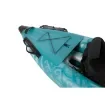 MOAI Boards - Tangola 2 Person Touring Kayak - M-21TO2P product image