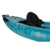 MOAI Boards - Tangola 2 Person Touring Kayak - M-21TO2P product image