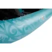 MOAI Boards - Tangola 2 Person Touring Kayak - M-21TO2P product image