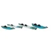 MOAI Boards - Tangola 2 Person Touring Kayak - M-21TO2P product image