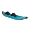 MOAI Boards - Tangola 2 Person Touring Kayak - M-21TO2P product image