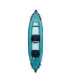 MOAI Boards - Tangola 2 Person Touring Kayak - M-21TO2P product image