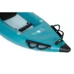 MOAI Boards - Tangola 2 Person Touring Kayak - M-21TO2P product image