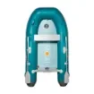 MOAI - Vatea 250 Inflatable Boat for 2+1 Passengers - M-22BS250 product image