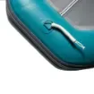 MOAI - Vatea 250 Inflatable Boat for 2+1 Passengers - M-22BS250 product image