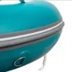 MOAI - Vatea 250 Inflatable Boat for 2+1 Passengers - M-22BS250 product image