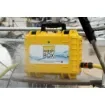 Aguaris - Portable Watersoftener Anti-Scale System - 08-02-A product image