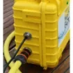 Aguaris - Portable Watersoftener Anti-Scale System - 08-02-A product image