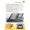 Aguaris - Portable Watersoftener Anti-Scale System - 08-02-N product image