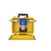 Aguaris - washBOX® Prefilter Yellow - 08-03-A product image