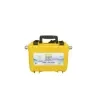 Aguaris - washBOX® Prefilter Yellow - 08-03-A product image