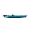 MOAI Boards - Kanaloa Inflatable Kayak for 1 Person - M-22KO1P product image