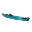 MOAI Boards - Kanaloa Inflatable Kayak for 1 Person - M-22KO1P product image