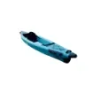 MOAI Boards - Kanaloa Inflatable Kayak for 1 Person - M-22KO1P product image