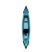 MOAI Boards - Kanaloa Inflatable Kayak for 1 Person - M-22KO1P product image
