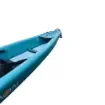 MOAI Boards - Kanaloa Inflatable Kayak for 1 Person - M-22KO1P product image