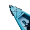 MOAI Boards - Kanaloa Inflatable Kayak for 1 Person - M-22KO1P product image