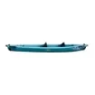 MOAI Boards - Kanaloa 2 Person Inflatable Kayak - M-22KO2P product image