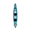 MOAI Boards - Kanaloa 2 Person Inflatable Kayak - M-22KO2P product image