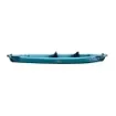 MOAI Boards - Kanaloa 2 Person Inflatable Kayak - M-22KO2P product image