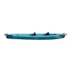 MOAI Boards - Kanaloa 2 Person Inflatable Kayak - M-22KO2P product image