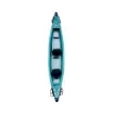 MOAI Boards - Kanaloa 2 Person Inflatable Kayak - M-22KO2P product image